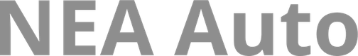 NEA Auto
