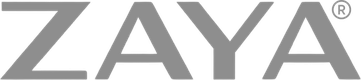 Zaya