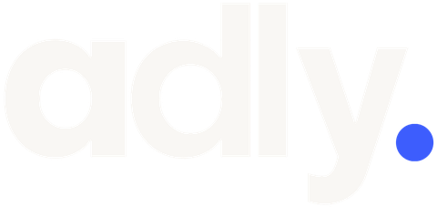 adly.