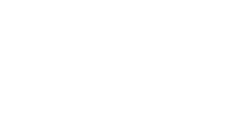 Adly