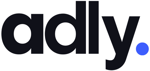 adly.