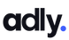 Adly Agency - Accueil
