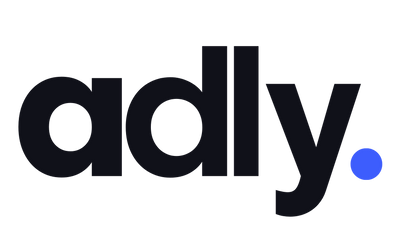 Adly Agency